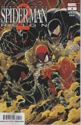 Spider-Man: Reign 2 # 04