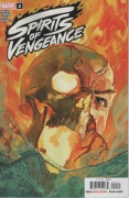 Spirits of Vengeance # 02