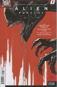 Alien: Romulus # 01 (MR)