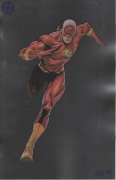 Flash # 14