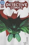 Detective Comics # 1090