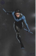 Nightwing # 119