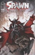 Spawn # 358