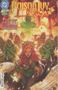 Poison Ivy # 27