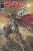 Spawn # 359