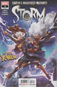 Storm # 03