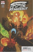 Spirits of Vengeance # 03