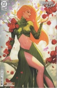 Poison Ivy # 28