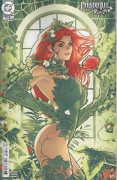 Poison Ivy # 28