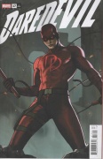 Daredevil # 17