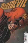 Daredevil # 16