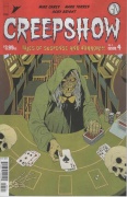 Creepshow Volume 3 # 04 (MR)