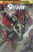 Spawn # 360