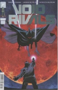 Void Rivals # 16