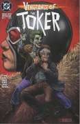 Joker # 08