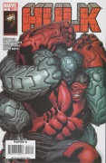 Hulk # 03