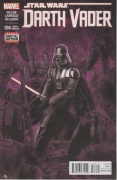 Darth Vader # 04