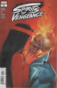 Spirits of Vengeance # 06