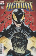 All-New Venom # 03