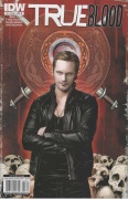 True Blood # 03 (MR)