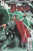 Thor MGC # 01